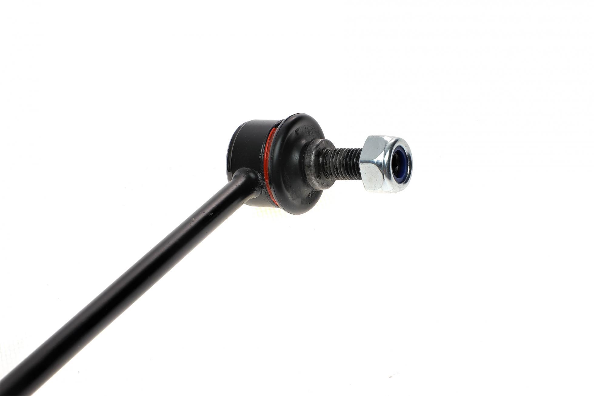 28638 FEBI BILSTEIN